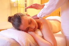 Massage Therapy Woodbridge Massage Therapy in Woodbridge at Vellore Chiropractic & Wellness Centre