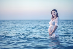 Pelvic Floor Physiotherapy Pregnancy Incontinence Pelvic Floor Physiotherapy Pregnancy Incontinence
