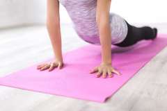 Woodbridge Physiotherapy Woodbridge Physiotherapy