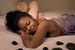 Massage Therapy in Vaughan Best Massage in Vaughan